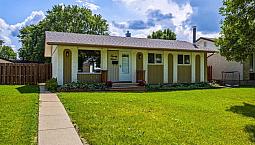  3 Bedroom 2 Bath Bungalow In&nbsp;valley Garden F