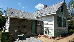 House For Sale - 114 3Rd Ave, Climax, Sk