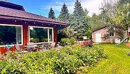 Beautiful 5 Bedroom House For Sale