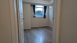 Unit For Rent