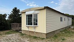 Dutchvilla