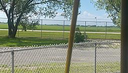 Looking For Land/ Pasture 