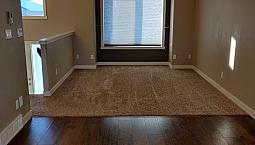 2 Bedroom Suite Upstairs Available Sept 1St
