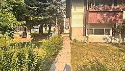 Brand New 2 Bedroom Bsmt In Templeview Way Ne