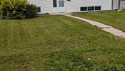 Windsor Park House For Rent - **Immediately**