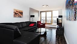 Halifax Condo For Sale - $349,000 - Coburg Road