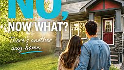 Need Another Way To Buy A Home? | Rent-To-Own Edmonton