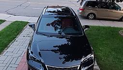 2019 Lexus Nx 300 Fsport 1. Only 58000km