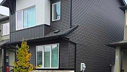 $700 Off 1st Month! New Home In Paisley For Rent 