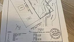 For Sale!!! 1/2 Acre!!!