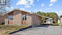 Renovated Bright Lower Unit 2 Bed 1 Bath In Casselman 