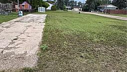Sandy Lake Mb, Residential / Cottage  Lot