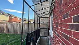 Legal Basement For Rent Hamilton Mountain