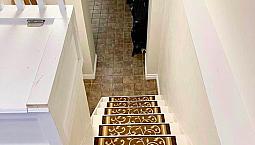 One Bedroom Basement Apartment For Rent In Oshawa .