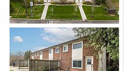 2 Bedroom House. Exceptional Location