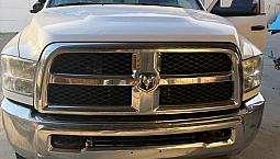 2013 Dodge Ram 2500 St