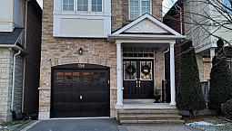 One Bedroom Basement Apartment- Vaughan