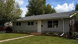 3 Bed 1 Bath Home For Rent 