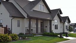House For Sale - Lanigan, Sk