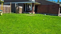 Single Family,2 Story,4+rooms Home, Innes/cyrville,immediately