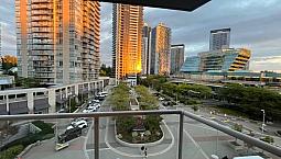 Live Where Everything Is Within Walking | Skytrain At Your Doors