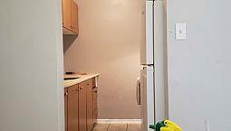 2 Bedroom Apartment Near Simcoe All Inclusive $1675M Immediately