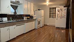 Country House In 7 Bettsburg Road, New Bandon Nb