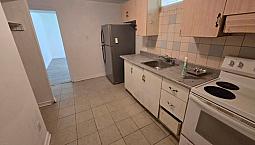 2 Bedroom Basement For Rent