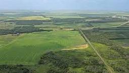 Private Lender - Land Financing 