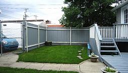 Great Opportunity Close To All Amenities!