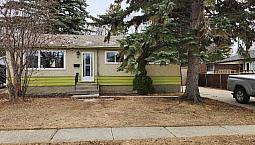 3 Bdrm Upstairs House $1650, +  1 Bdrm Basement Suite $1000