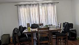 3 Bedroom 1 Bath Need To Rent Out Asap