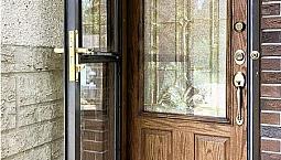 Private Pet Friendly 1-bdr Suite In A House – West End
