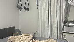 Chambre à Louer
