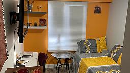 Bright Furnished Rooms In Sardis Chilliwack 