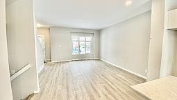Brand New House For Rent In Aurora