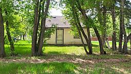 423 East Ave Kamsack Sk