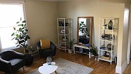Verdun, Next To Metro, Renovated, Open Concept 4,5