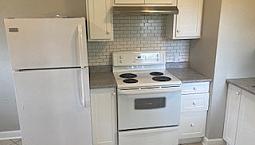 275 Mill Road Child/pet Friendly Two Bedroom- Available November