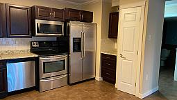 Condo For Rent