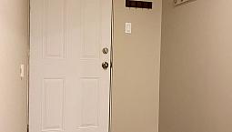 Legal 2 Bedroom Basement Suite - Includes Utilities!