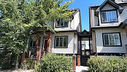 Spacious 1600+ Sq Ft Townhouse | 3 Baths | 2 Bedrooms | 2-Cars.