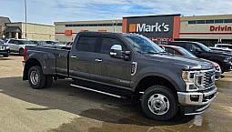 F350  Drw  2020