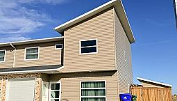 48 Manchester Str. Morden. Mb Duplex