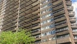 Appartement A Louer - Studio, 3.5, 4.5 - 1 Mois Gratuit