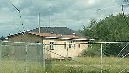 Mobile Home For Sale. Must Be Moved Asap