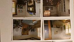 
3-1/2 $900,Guy-Concordia,Wifi, Laundry, Renovated, 1 Bedroom; B