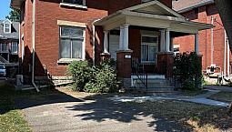 Two Bed Wortley Village
