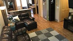 Winnipeg Beach Long Term Rental 