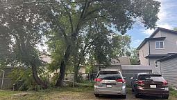 Legal 3-Br Basement Suite Near University Of Alberta/3Parking